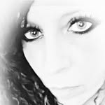 Deb Collett - @debcollett321 - Instagram