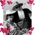 Deb Collett - Facebook