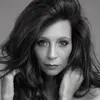 Deb collett - @deb.collett - TikTok