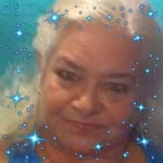 Deb Collett - @deb.collett.374 - Instagram