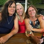 Deb Collett - @deb.collett - Instagram
