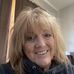 Deb Collett - Facebook