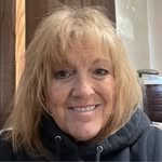 Deb Collett - @collettdeb - Instagram