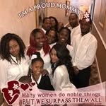 Deb Collette - @debcollette1955 - Instagram