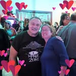Deb Collette - @deb.collette - Instagram