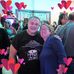Deb Collette - Facebook