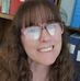 Deb Colletti - Facebook