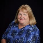 Deb Reynolds Collett - @drcqsi - Instagram