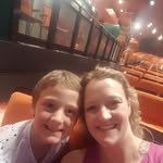 Debbie Collett - @debcollettmk - Instagram