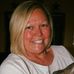 Debbie Collett - Facebook