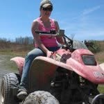 Debbie Collett - @deb_collett - Instagram