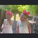 Debbie Collett - Facebook