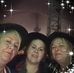 Debbie Collett - Facebook