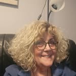 Debbie Collett - @debcollett50 - Instagram