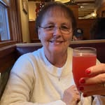 Debbie Collett McNabb - @collettmcnabb - Instagram