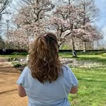 Debbie Simon Collett - @dcollett70 - Instagram