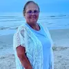 @debbiecollettmcna - @debbiecollettmcna8 - TikTok