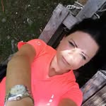 Debora Colletto - @deb.colletto - Instagram