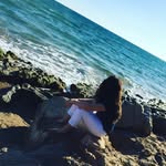 Debora - @debora_colletti - Instagram