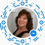 Deborah Colletti - @deb_colletti - Instagram