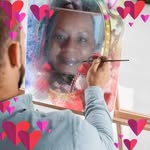 Debra Collett - @debsworld1980 - Instagram