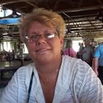Debra Collett - @deb5018 - Instagram