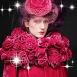 Debra Collett - @collett1781 - Instagram