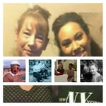Debra Collett - @debraj.collett - Instagram
