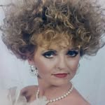 Debra Collett - @debbiecollett1958 - Instagram
