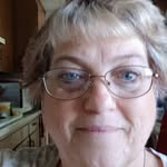 Debra Collett - @debra.collett - Instagram