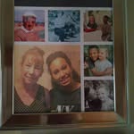 Debra Collett - @collett6959 - Instagram