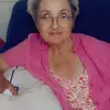 Debra COLLETT blansett 🌹 - @debracollett0 - TikTok