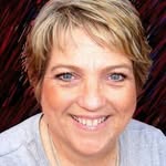 Debra Jean Collett - @debrajeancollett - Instagram