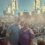 Debra McCormack - @debra_colletti14 - Instagram