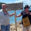 Deb Collier628 - @debcollier628 - TikTok