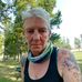 Deb Collier - Facebook