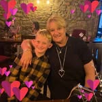 Deb Collier - @debelliot01 - Instagram