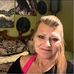 Deb Collier - Facebook
