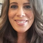 Deb Collier - @debcollier1130 - Instagram
