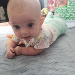 Deb Collier - @deb.collier.543 - Instagram