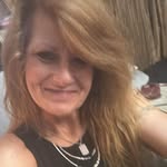 deb collier - @debcollier004 - Instagram