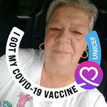 Deb Collier - @dehollingsworth - Instagram