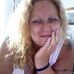 Deb Collier - Facebook