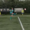 Deb Collier - @debcollierwebber - TikTok