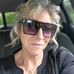 Deb Collier - Facebook