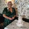 Deb Collier - @deb.collier2 - TikTok