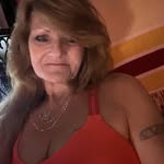 Deb Collier - @collier_deb - Instagram