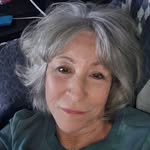 Deb Collier - @debra.collier88 - Instagram