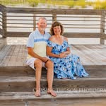 Deb Collier Reddick - @debreddick - Instagram