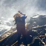 Deb Collier Sehorn - @debis045 - Instagram